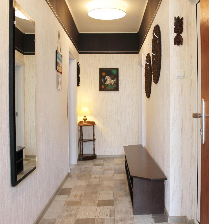 Sunny Day Apartment Pomorie Exterior foto